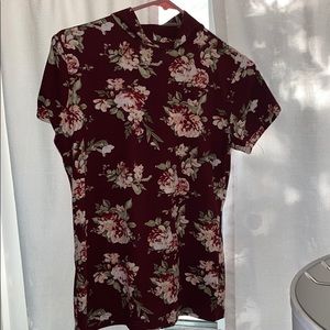 Make a offer